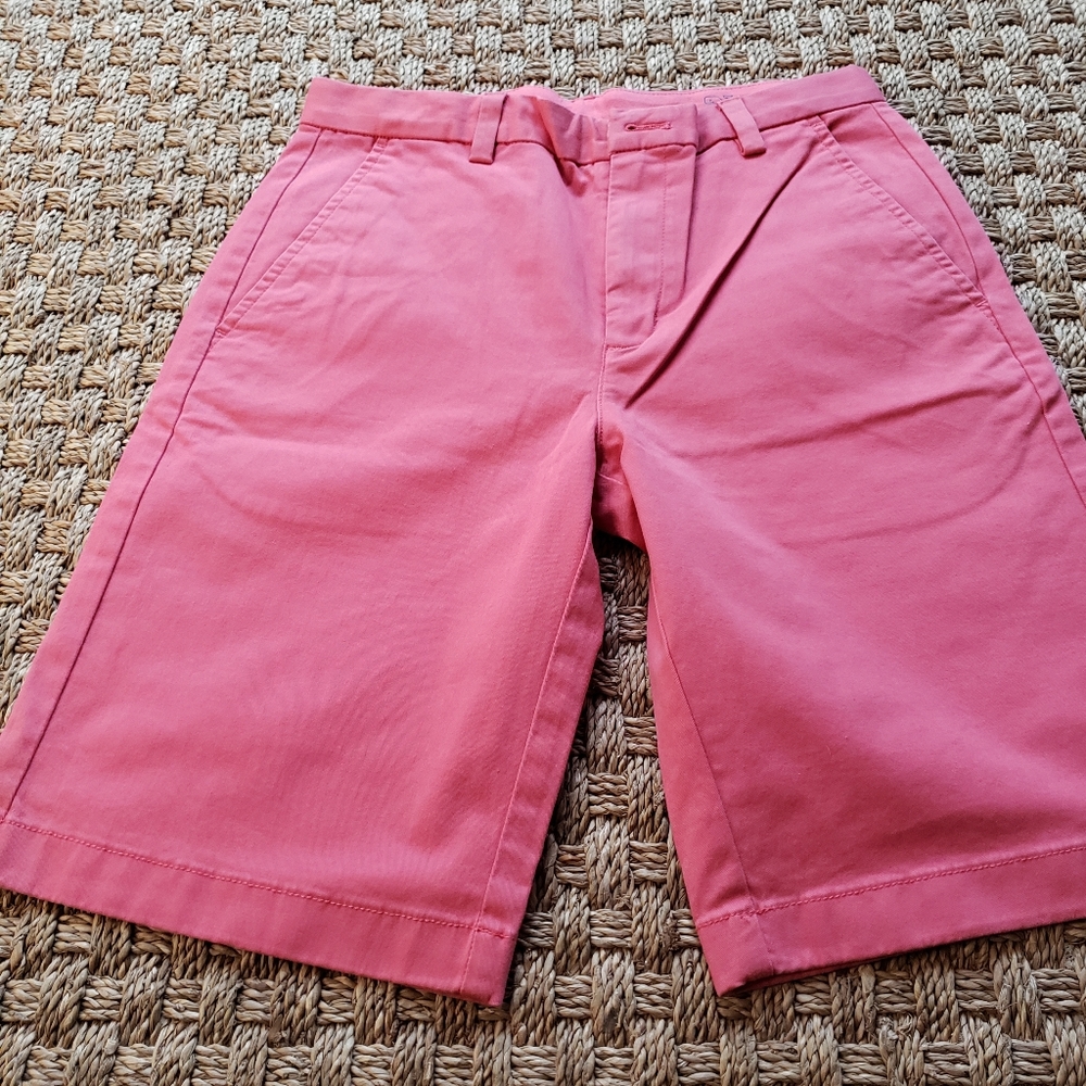 Boys shorts